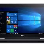 dell-lattitude-e5270-i5-6th-gen-laptop