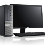 dell-optiplex-790-i3-desktop