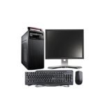 lenovo-i3-desktop-4th-gen