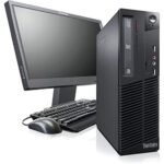 lenovo-thinkcenter-m71e-desktop